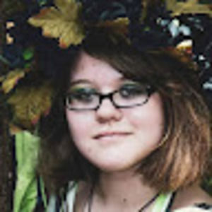 Meet your Posher, Lexi